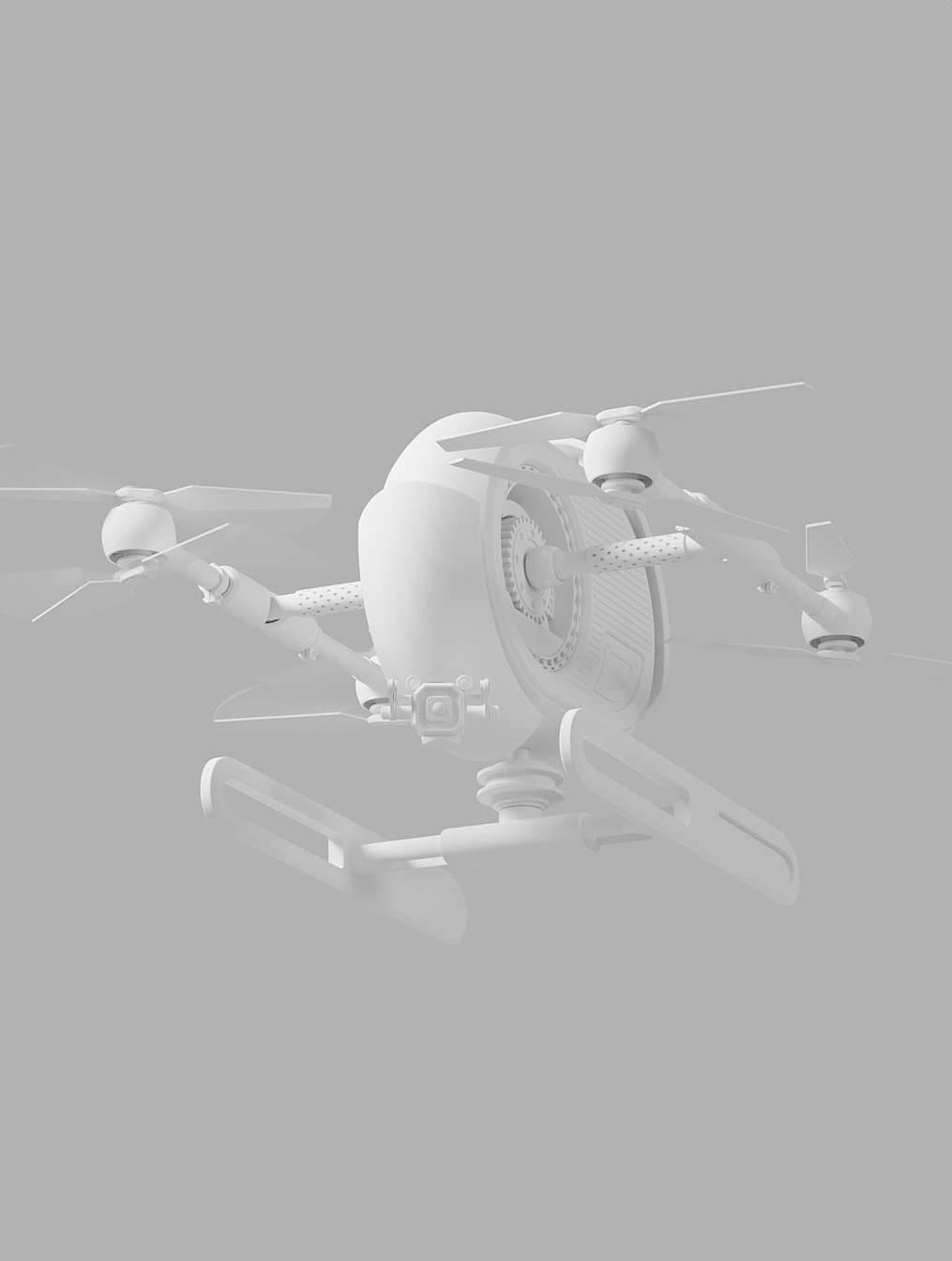 从零开始的blender ②（图ZMzM3NTE1Njcy） - 其他三维 - 站酷设计师锦哥天下原创素材 - 站酷ZCOOL