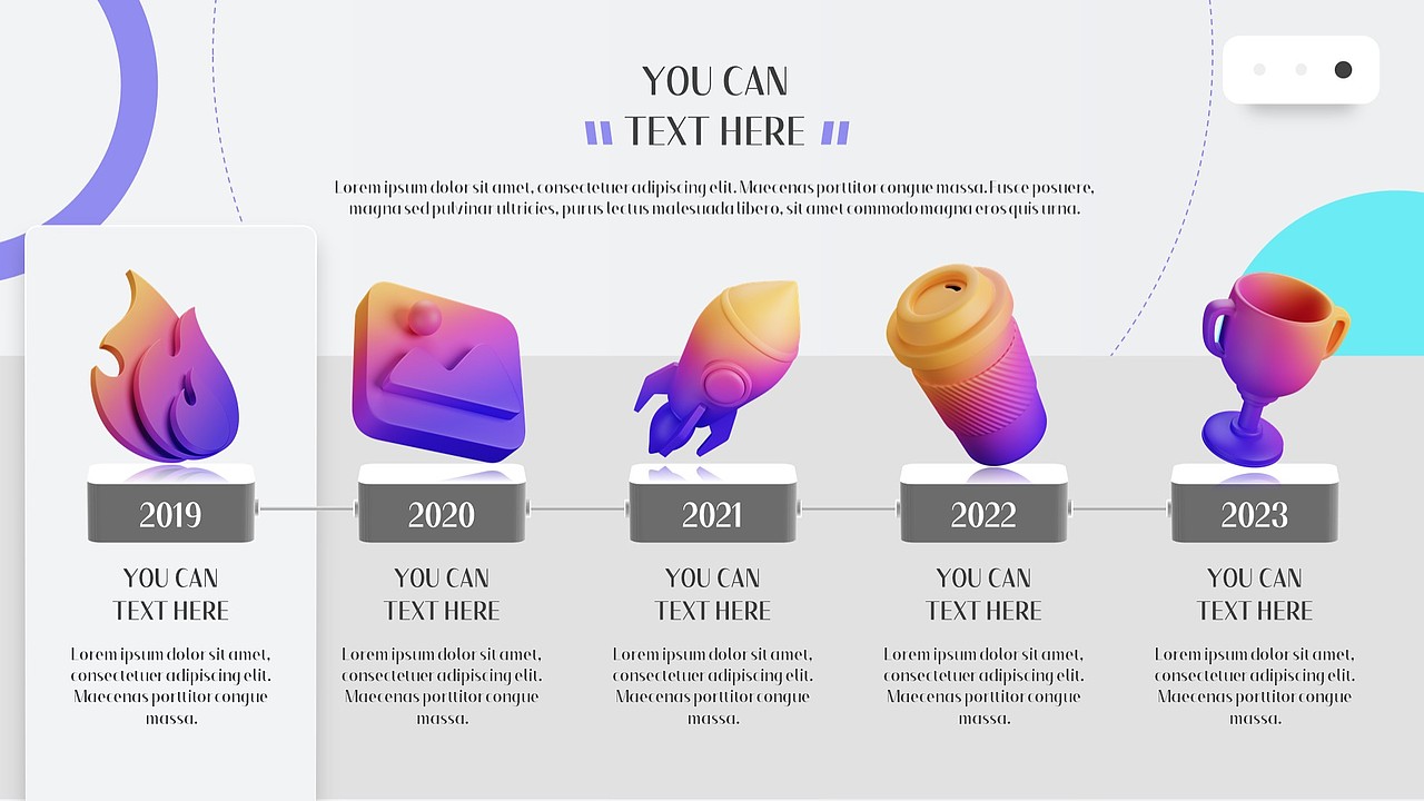 三维PPT练习（图ZMjk4MzI1MTQ0） - PPT/Keynote - 站酷设计师三缺一小芝原创素材 - 站酷ZCOOL