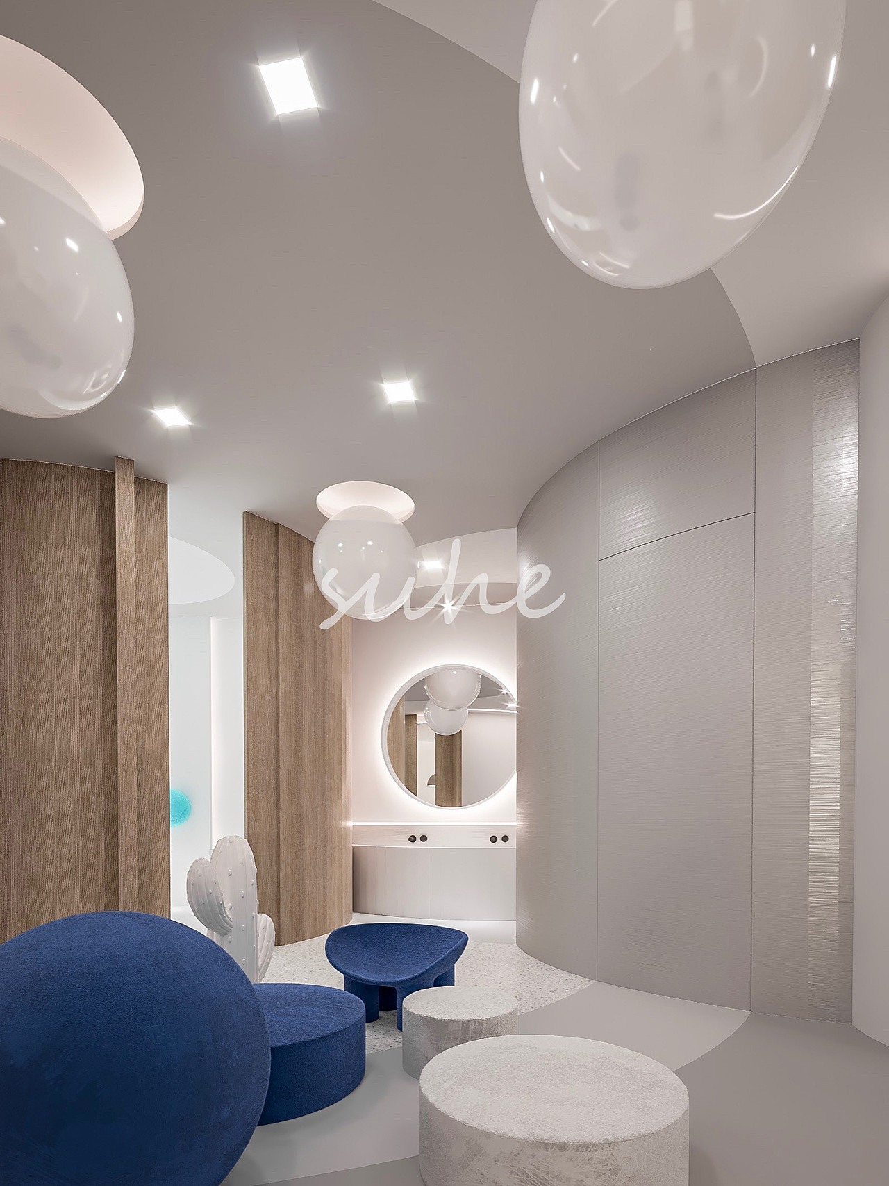 亲子培训中心——快乐教育,快乐成长。