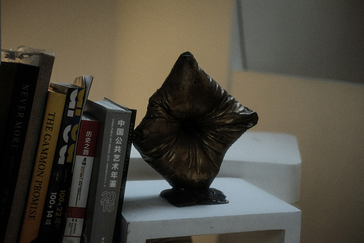 -舊卷藝術(shù)（圖ZMzUyNjAzMDIw） - 其他攝影 - 站酷設(shè)計(jì)師元植原創(chuàng)素材 - 站酷ZCOOL