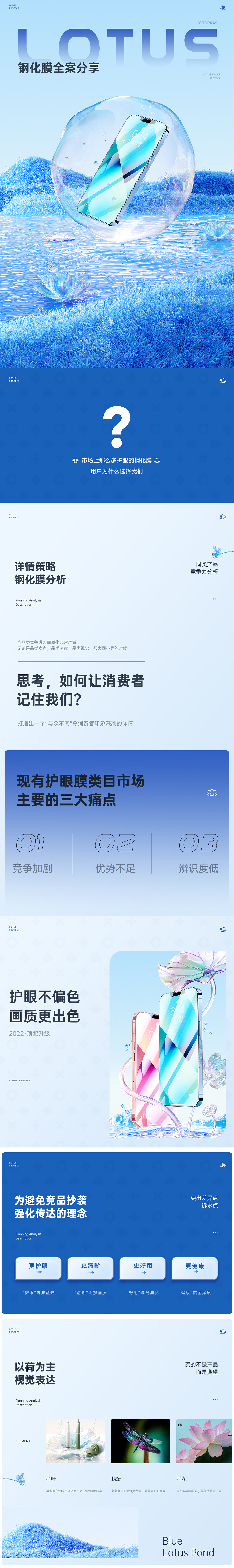 贰款详情页︱护眼膜︱陶瓷膜（图ZMzA2ODk5NzAw） - 电商 - 站酷设计师林大喵Jiang原创素材 - 站酷ZCOOL