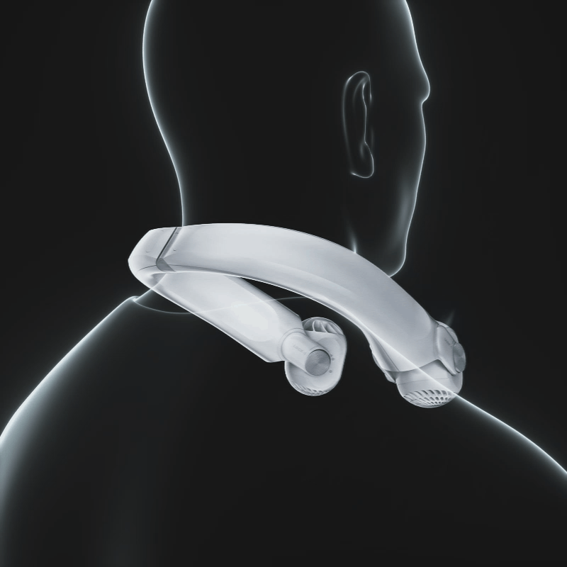 2023上半年渲染集合（图ZMzU4MTQxNjc2） - 产品 - 站酷设计师_与光同行原创素材 - 站酷ZCOOL