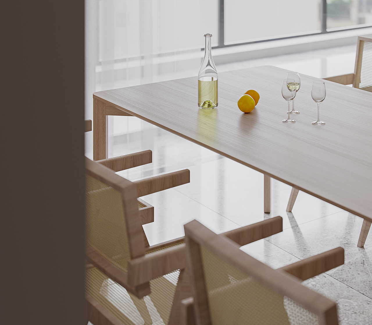 清新-阳光勾勒般微笑（图ZMzU1MDI2ODQ4） - 家装设计 - 站酷设计师汐楠爱设计原创素材 - 站酷ZCOOL