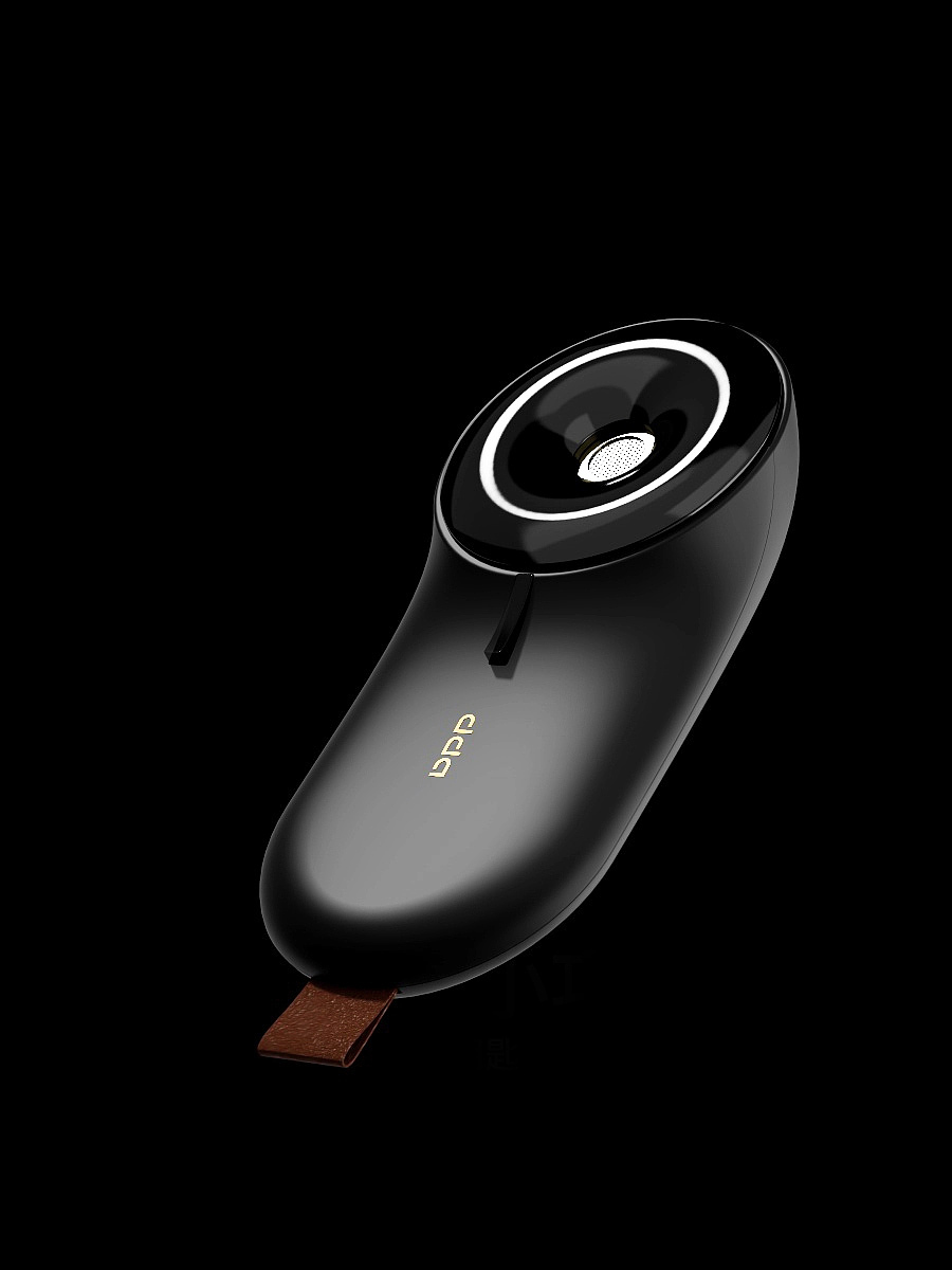 小酒管酒精测试仪（图ZMzA0NTQ1OTA0） - 动画/影视 - 站酷设计师阿蓝5421原创素材 - 站酷ZCOOL