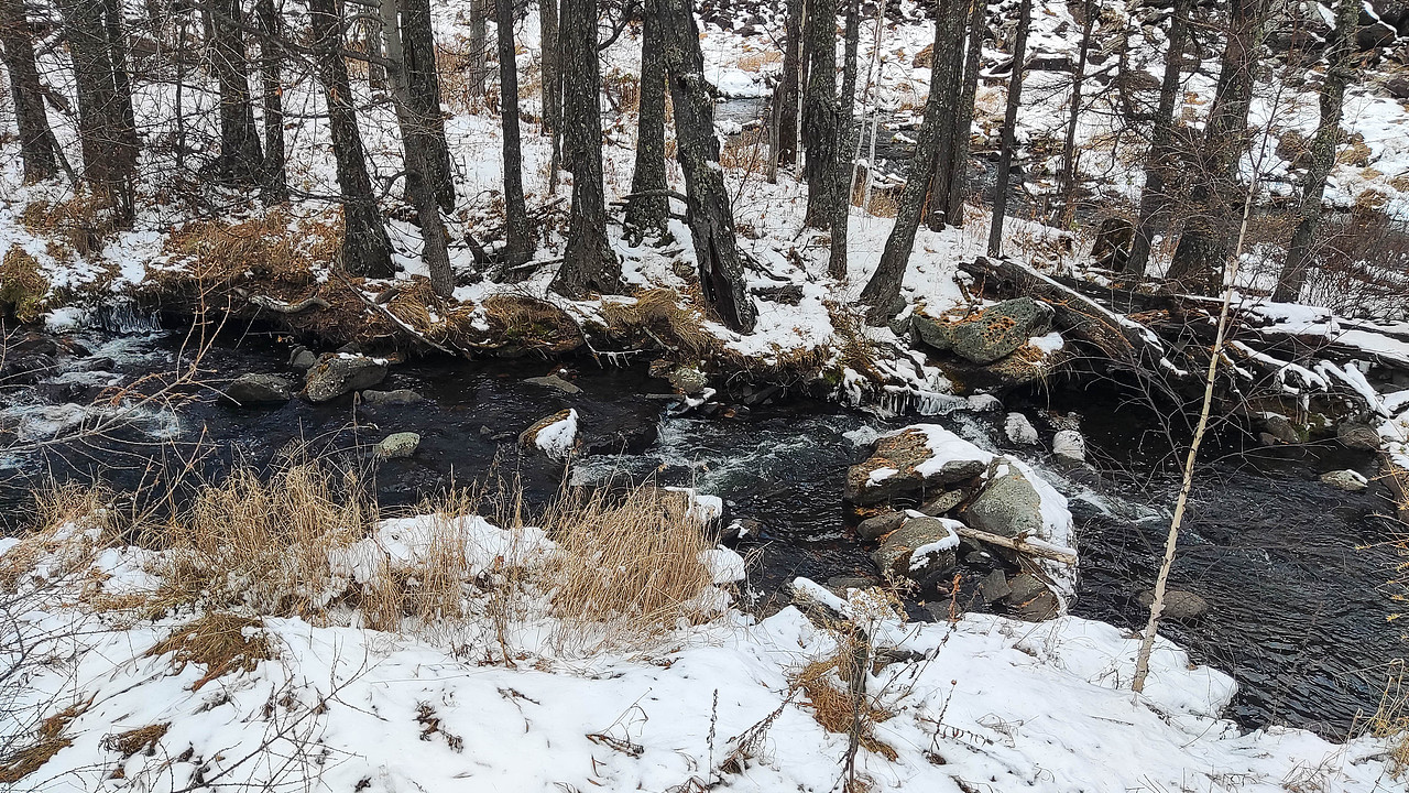 阿星和77仔 去内蒙吧!(风光篇-1)