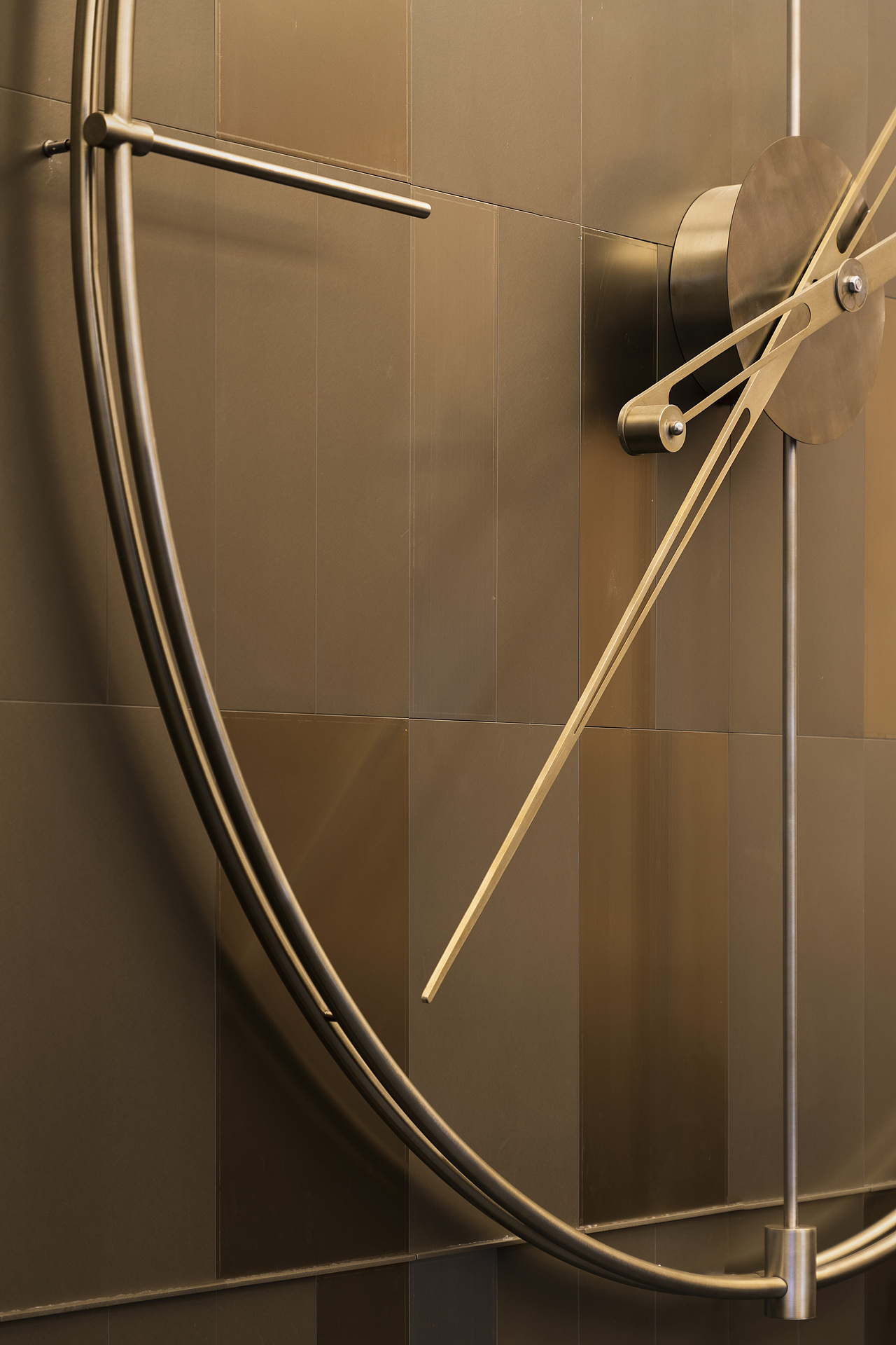 华润西红门橡树湾营销中心