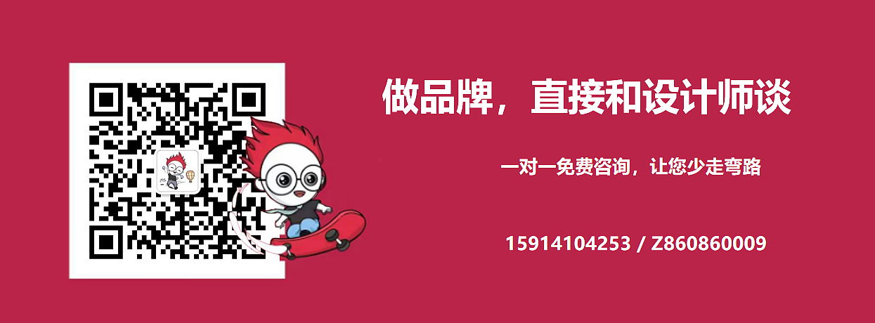 医疗行业企业宣传册（图ZMzU3NTM2Mzc2） - 书籍/画册 - 站酷设计师艺之光画册设计师原创素材 - 站酷ZCOOL