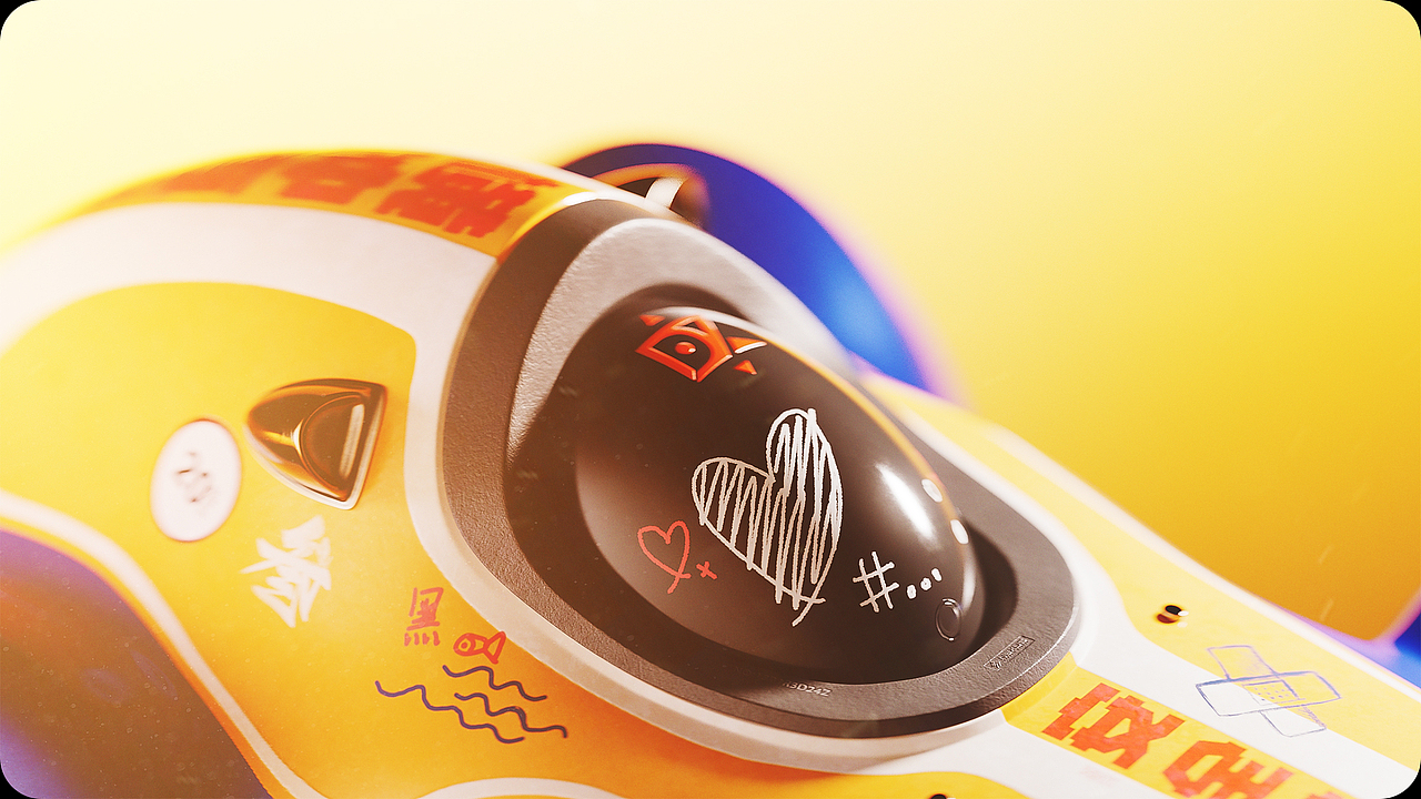 A Toy Car（图ZMzI3NTU0MzEy） - 产品 - 站酷设计师Zzzdr原创素材 - 站酷ZCOOL