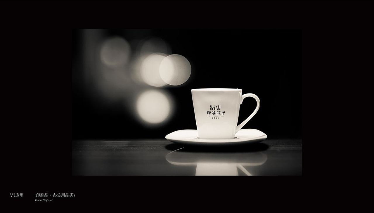 地产广告提案（图ZMzAwNjU3NzA4） - 海报 - 站酷设计师JNEJAY2原创素材 - 站酷ZCOOL