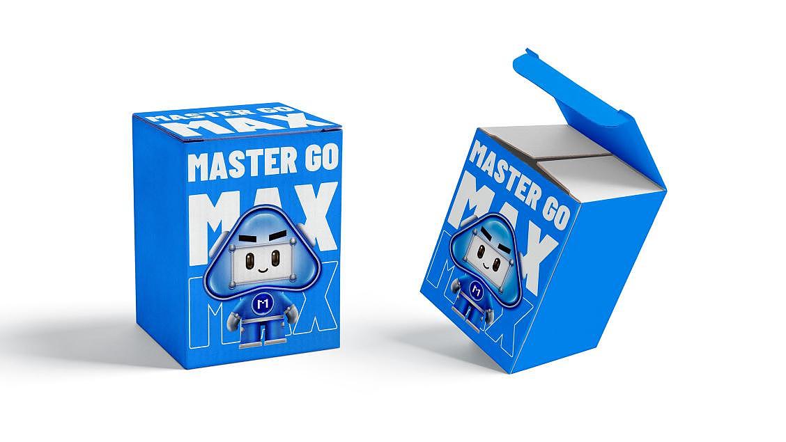 CiCi——2022年作品集（图ZMzI2NzYzMjY4） - 创作习作 - 站酷设计师李大西CICI原创素材 - 站酷ZCOOL