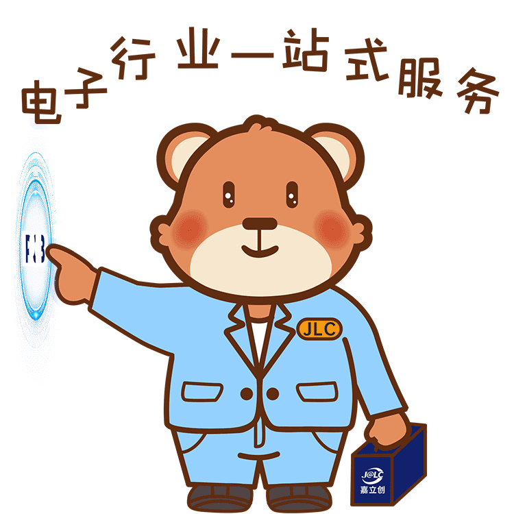 原创表情包