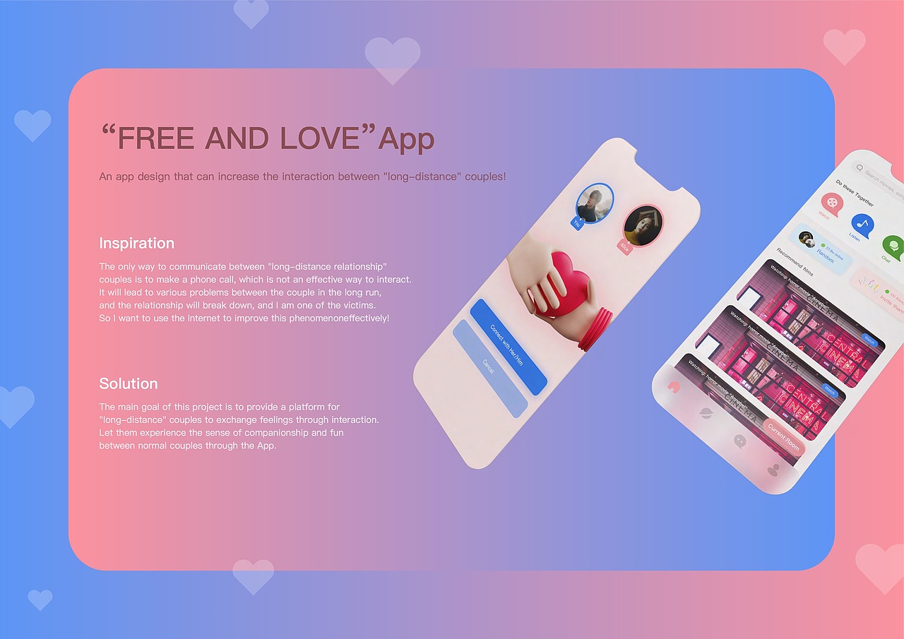 UI Portfolio（图ZMzYzMTI0MjQw） - APP界面 - 站酷设计师TangJr原创素材 - 站酷ZCOOL