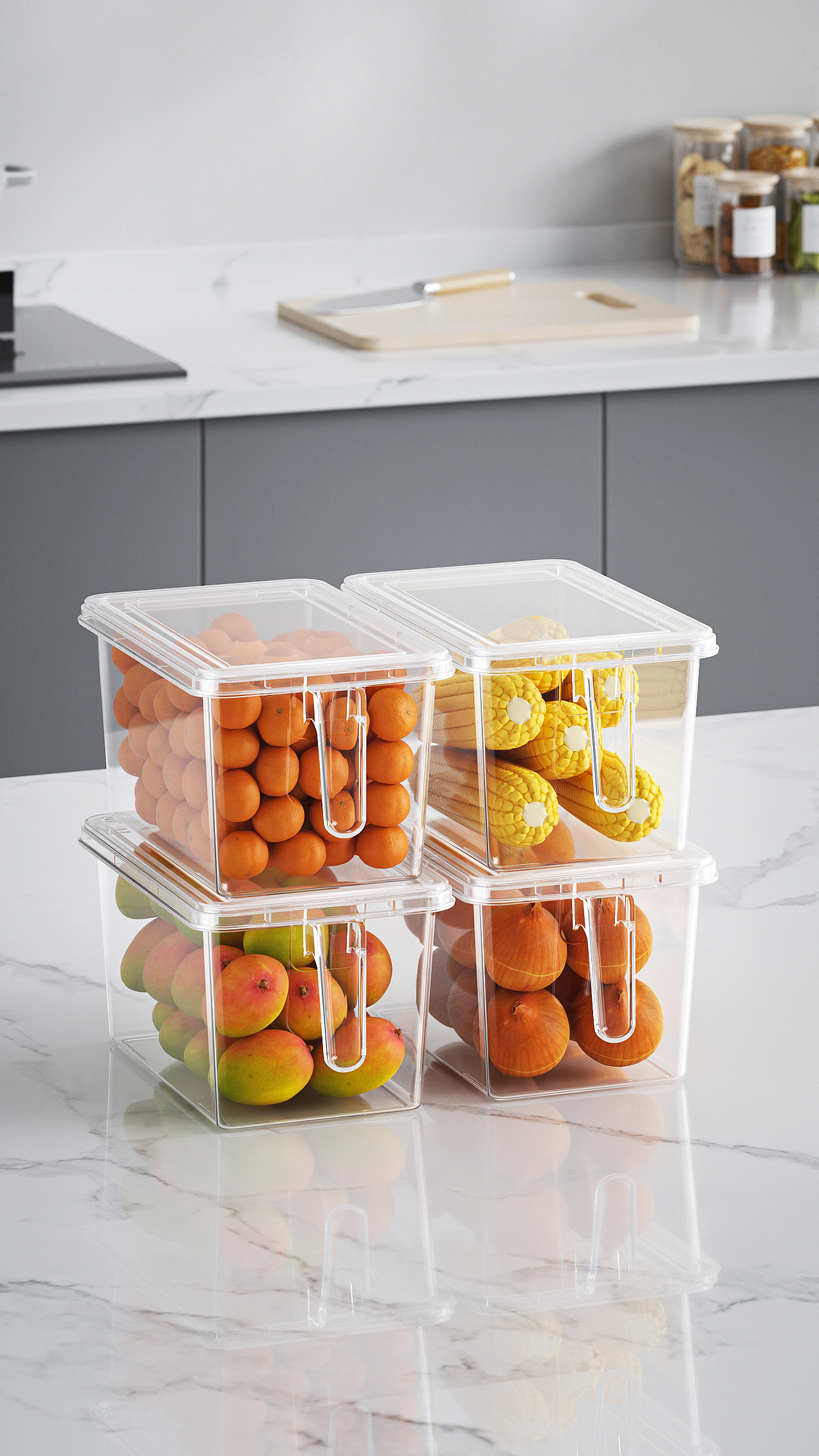 七月份（图ZMzQ2Njc2OTM2） - 产品 - 站酷设计师一颗小皮蛋原创素材 - 站酷ZCOOL