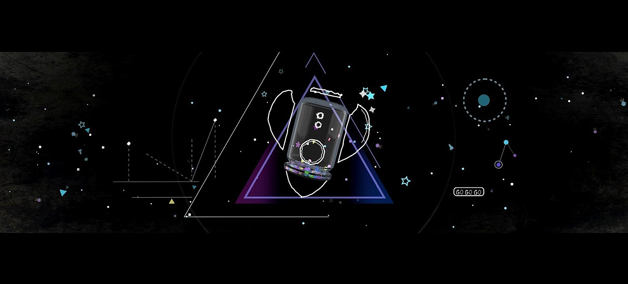 瓶形宇宙（图ZMjk3OTg1OTA4） - 其他影视 - 站酷设计师张氏族原创素材 - 站酷ZCOOL