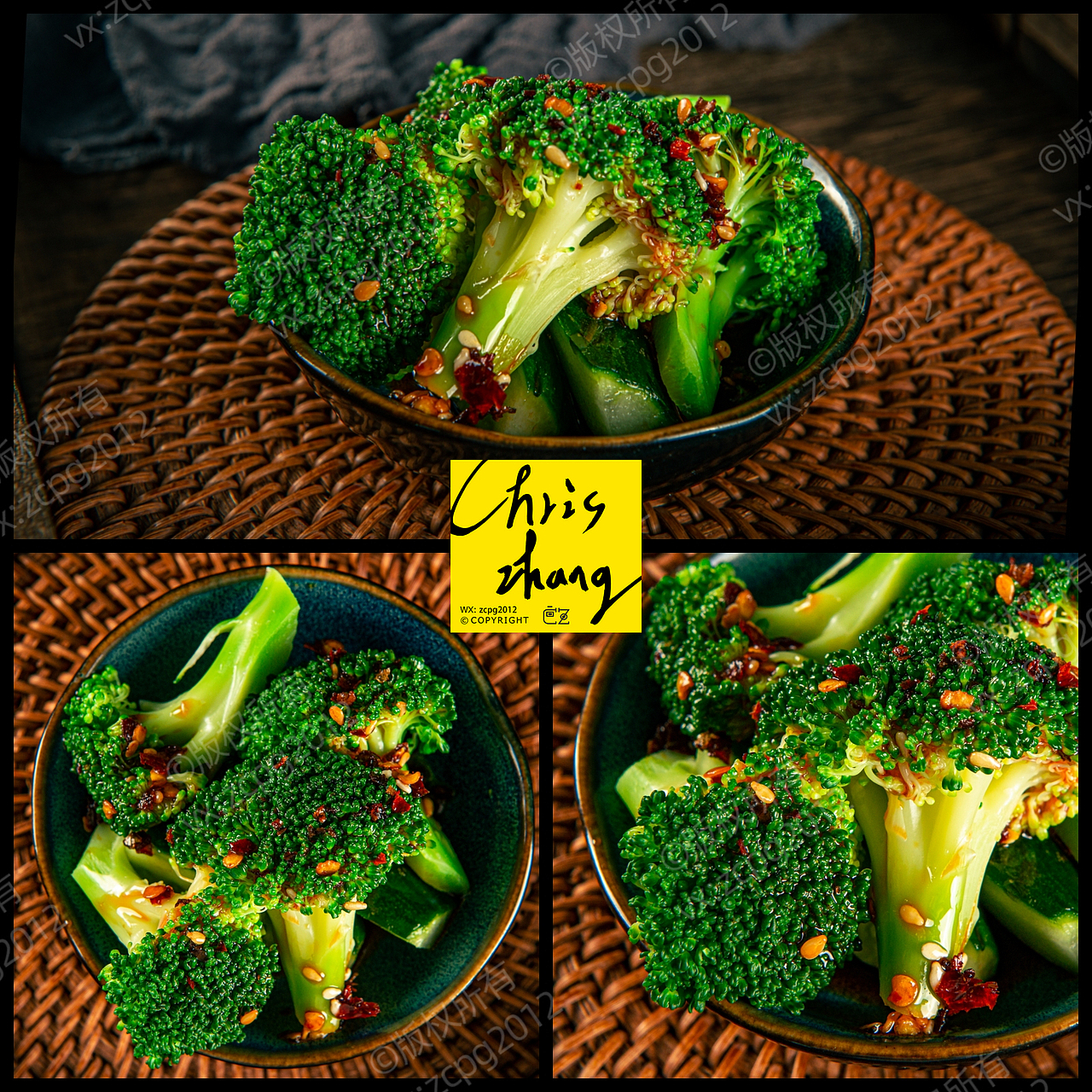 湖南长沙凉菜拍摄、湘西泡菜摄影、外卖平台餐牌照片（图ZMzQxNjU1ODA0） - 美食摄影 - 站酷设计师长沙摄影师CZ原创素材 - 站酷ZCOOL