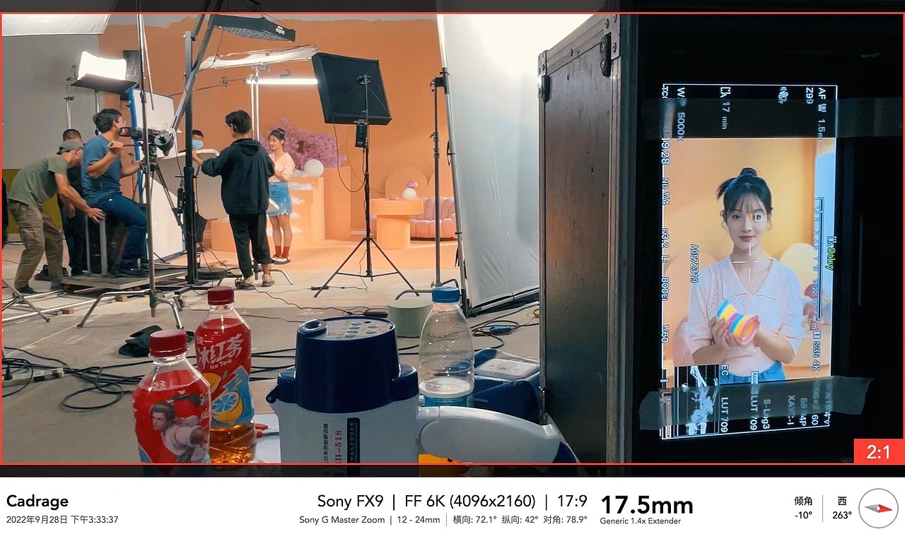 产品拍摄案例✖️视频｜舒莱卫生巾拍摄✖️加号（图ZMzIyNTExNTU2） - 产品摄影 - 站酷设计师加号视觉供应商原创素材 - 站酷ZCOOL