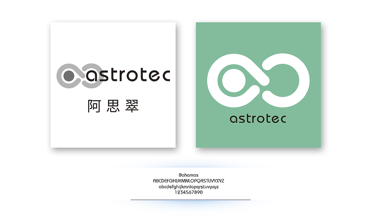 冰可乐Ice_Cola2022年作品集（图ZMzA5OTM4MzU2） - 品牌 - 站酷设计师可乐Ice_Cola原创素材 - 站酷ZCOOL