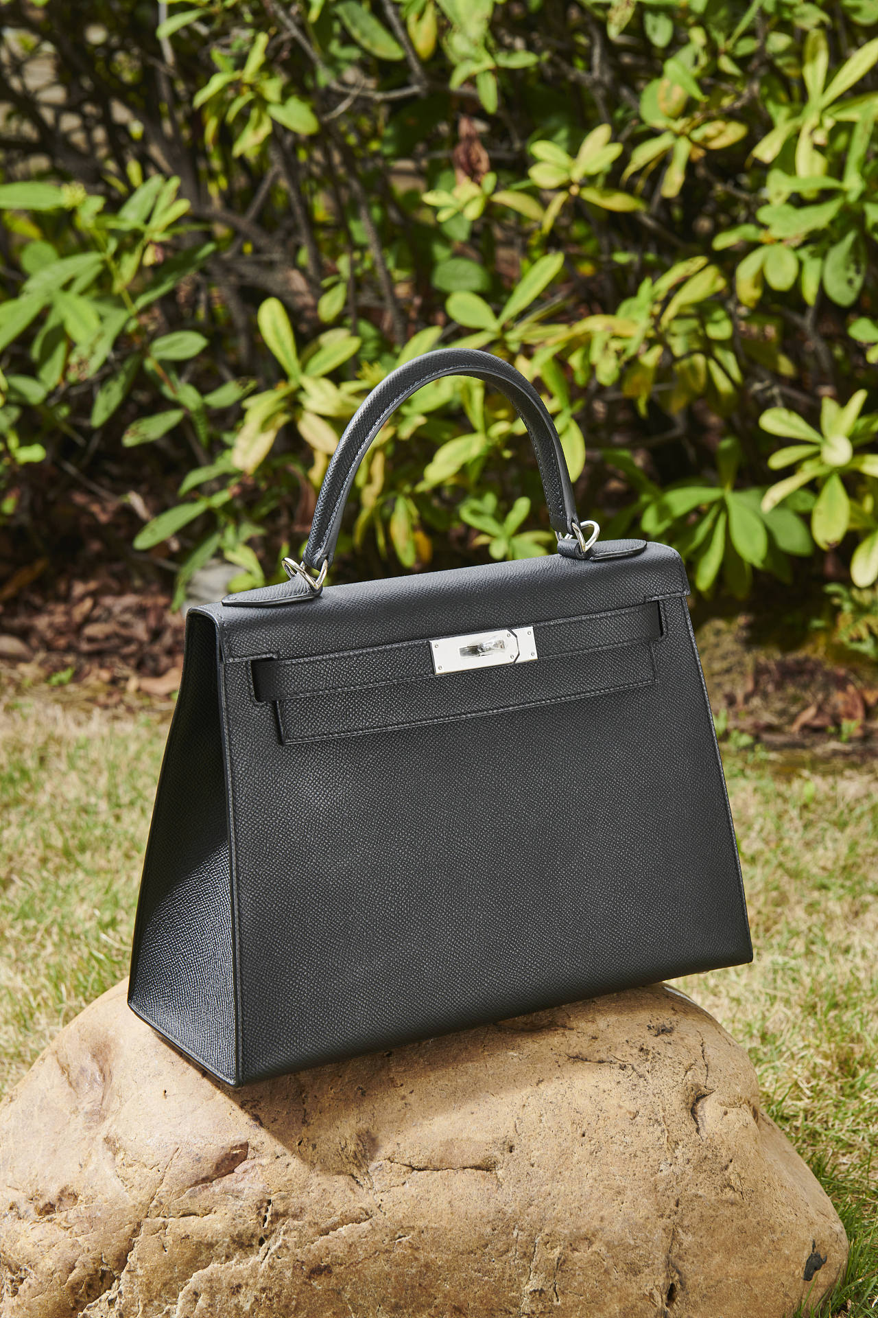 奢饰包拍摄（图ZMzY4Njg2MTgw） - 产品摄影 - 站酷设计师广东海影文化传媒原创素材 - 站酷ZCOOL