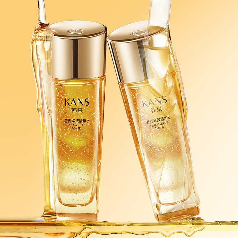 美妝拍攝（圖ZMzEyMjU1MjQ0） - 其他工業(yè)/產(chǎn)品 - 站酷設(shè)計(jì)師hy理想設(shè)計(jì)原創(chuàng)素材 - 站酷ZCOOL