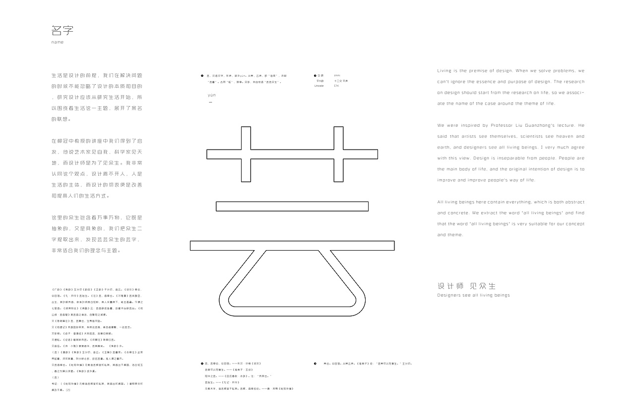 一些品牌小合集