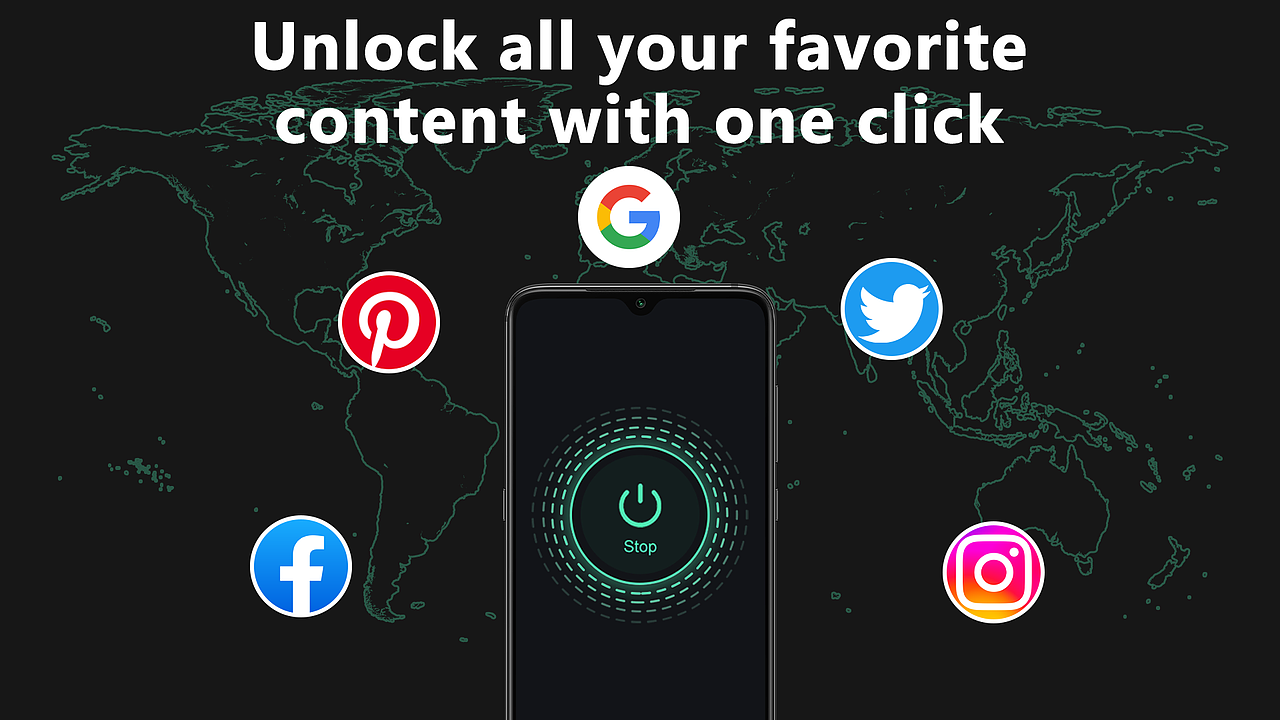 谷歌广告投放视频