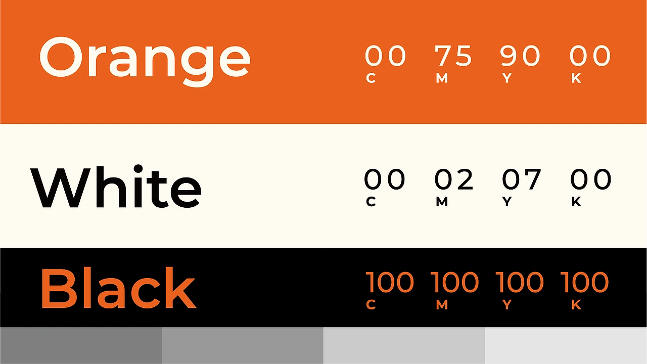 茶炮火锅-品牌全案设计