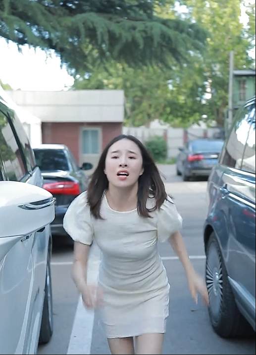 酷狗直播（剧情信息）（图ZMzYzMDcxNDI4） - 影视后期 - 站酷设计师映丶幽原创素材 - 站酷ZCOOL