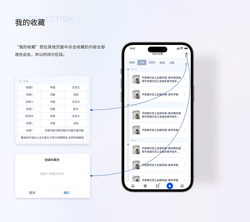 合规e站移动端/后台（图ZMzU3OTQ4MTQw） - 交互/UE - 站酷设计师射击屎原创素材 - 站酷ZCOOL