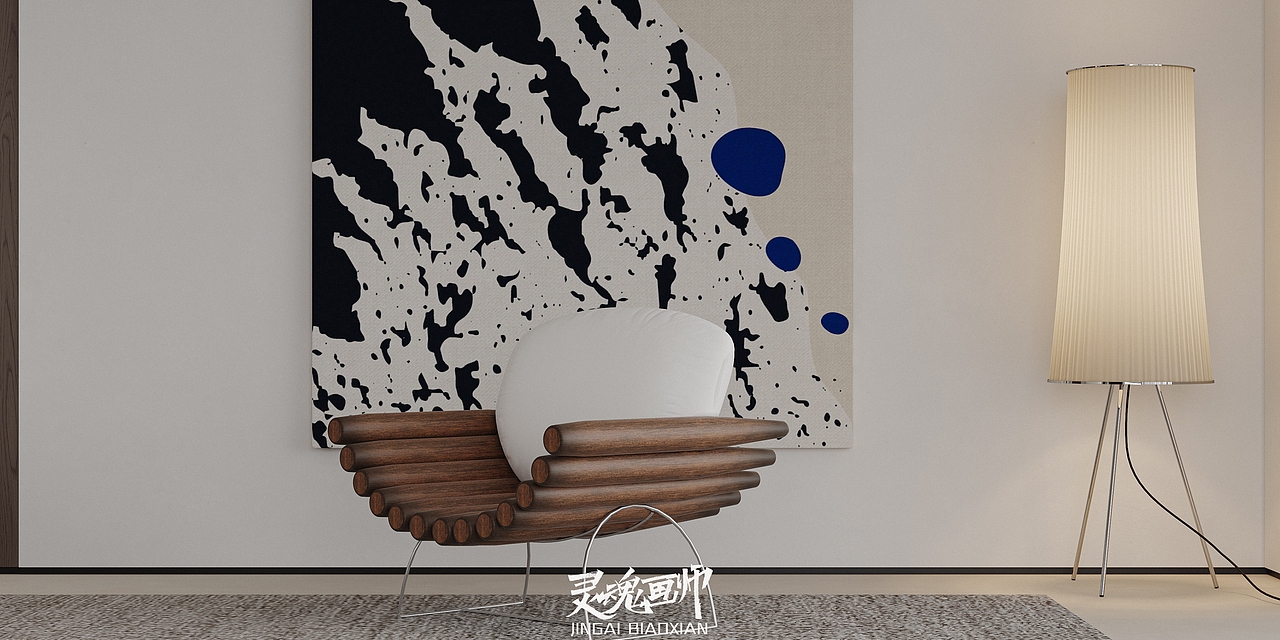 近期作品合集（图ZMzAwOTMwNzEy） - 家装设计 - 站酷设计师金该画图壹哥原创素材 - 站酷ZCOOL