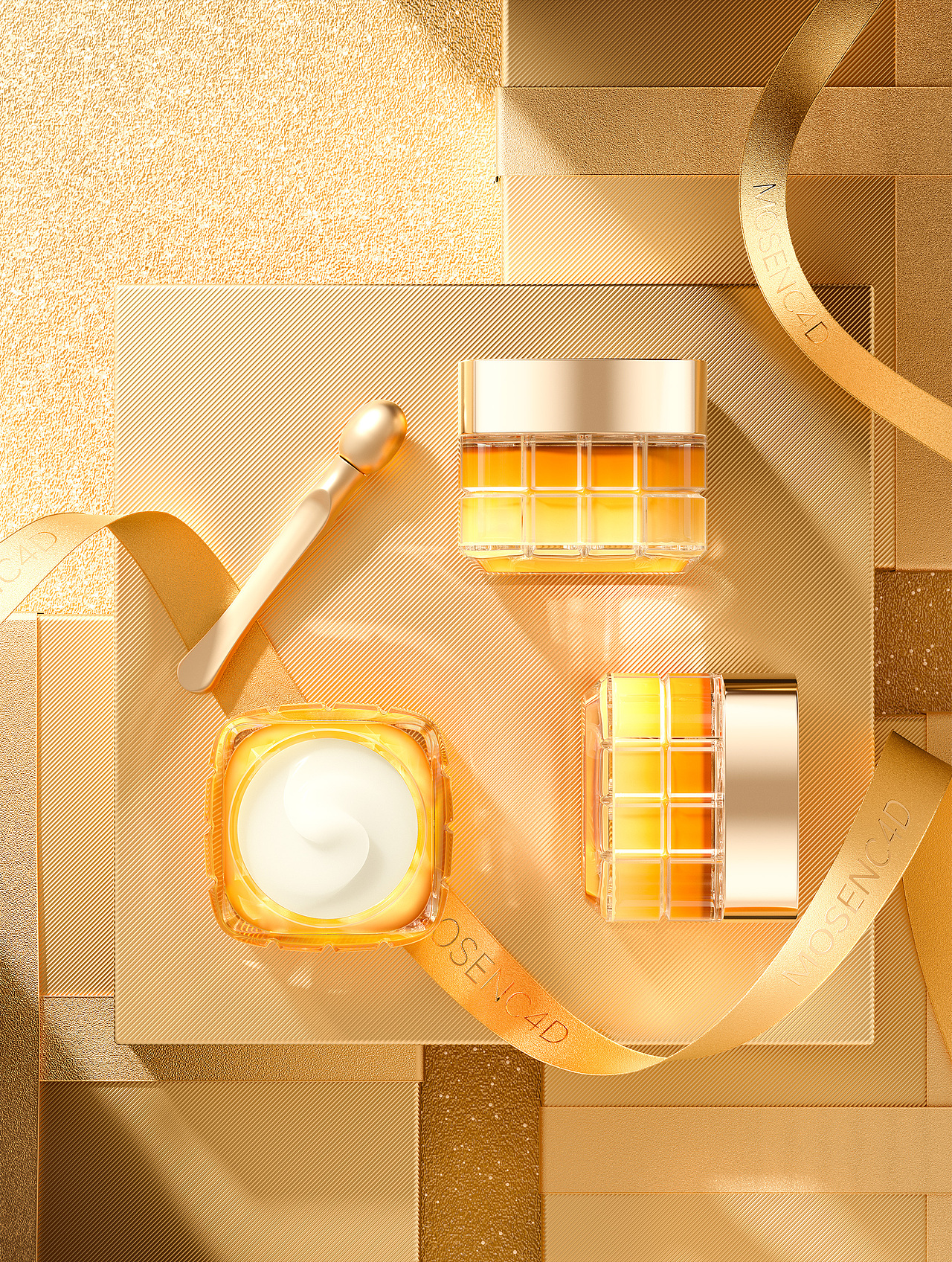 持续更新 每周一练-7月-8月