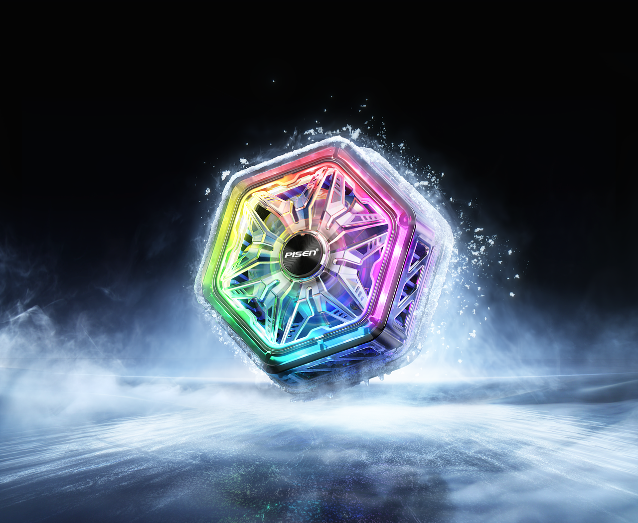 工作图（图ZMzY3MzkyMDEy） - 产品 - 站酷设计师港深保安原创素材 - 站酷ZCOOL