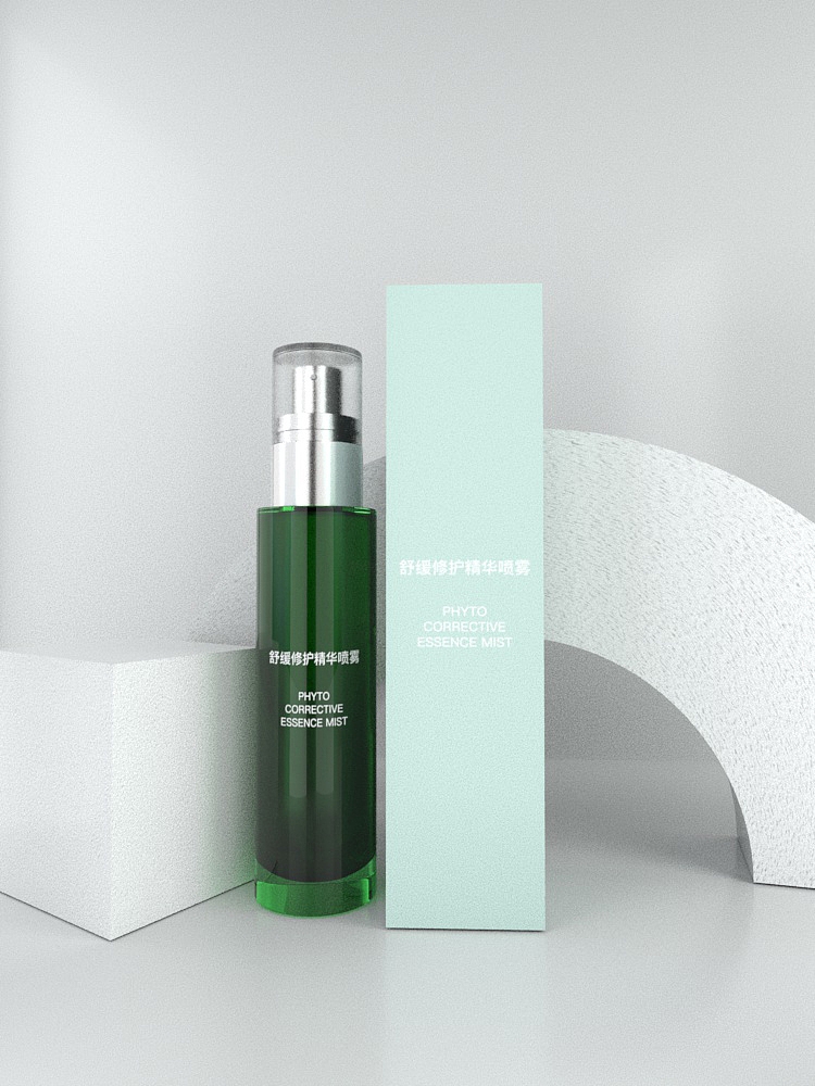 c4d 建模渲染（图ZMzE1NjcwMjQ4） - 产品 - 站酷设计师陈显宇原创素材 - 站酷ZCOOL