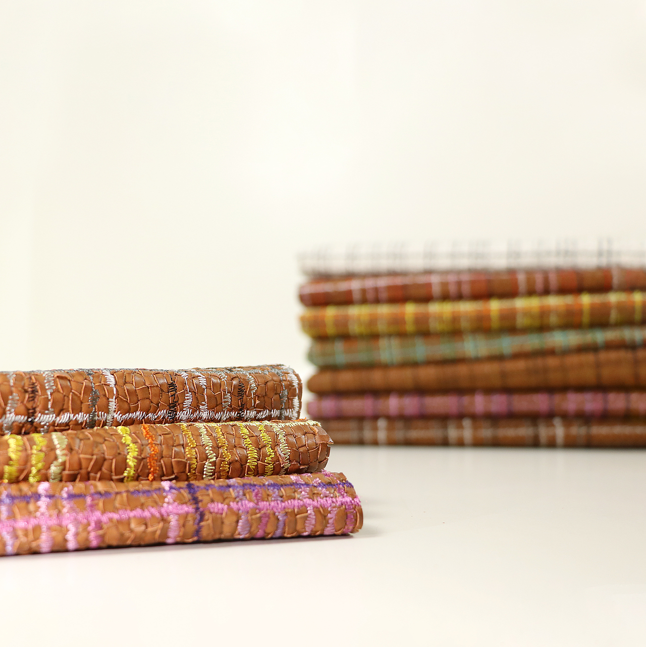 实习期 | 编织材料拍摄（图ZMzMwNDA3NzMy） - 产品摄影 - 站酷设计师秋秋qaq原创素材 - 站酷ZCOOL