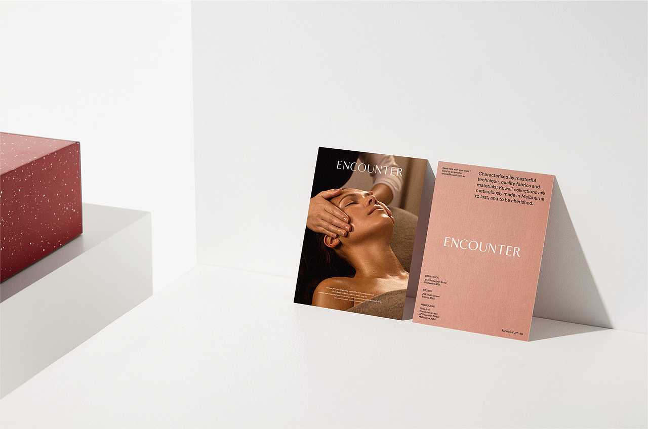 SPA / 藏式SPA / 慢遇-藏式SPA / 品牌设计（图ZMzIyMzk5OTUy） - 品牌 - 站酷设计师良将品牌战略定位原创素材 - 站酷ZCOOL