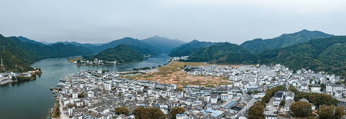 十一假期浙江拍摄之旅