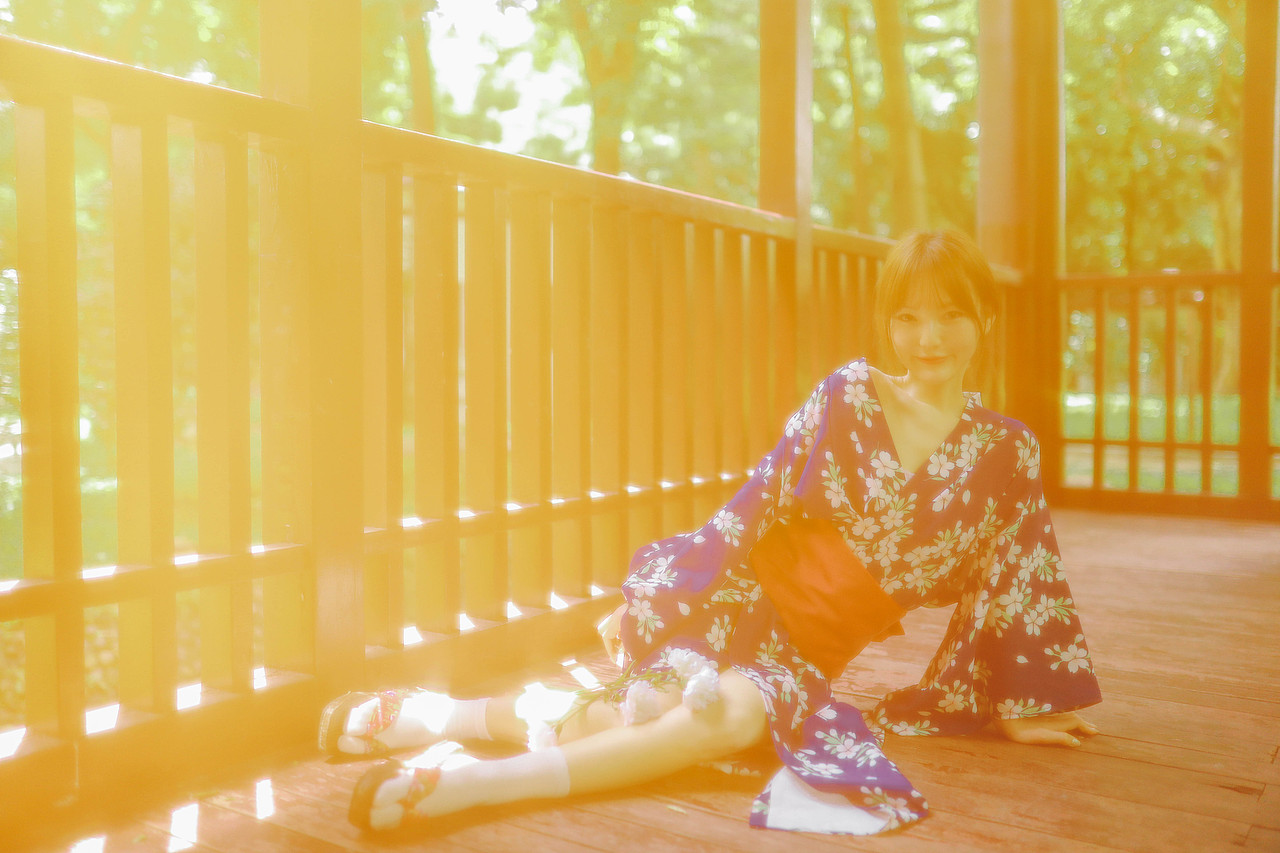 20200920-和服写真