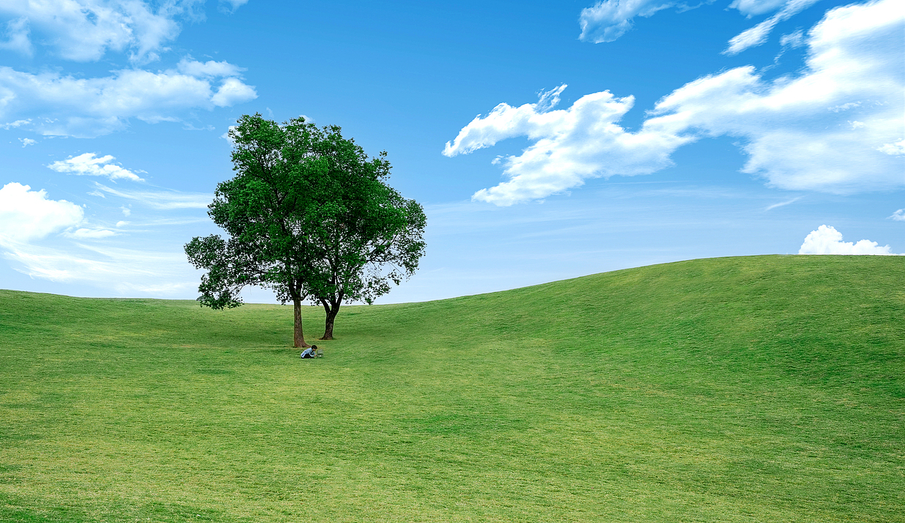 照骗（图ZMzUyNTA5MzIw） - 风光摄影 - 站酷设计师听风吹雨原创素材 - 站酷ZCOOL