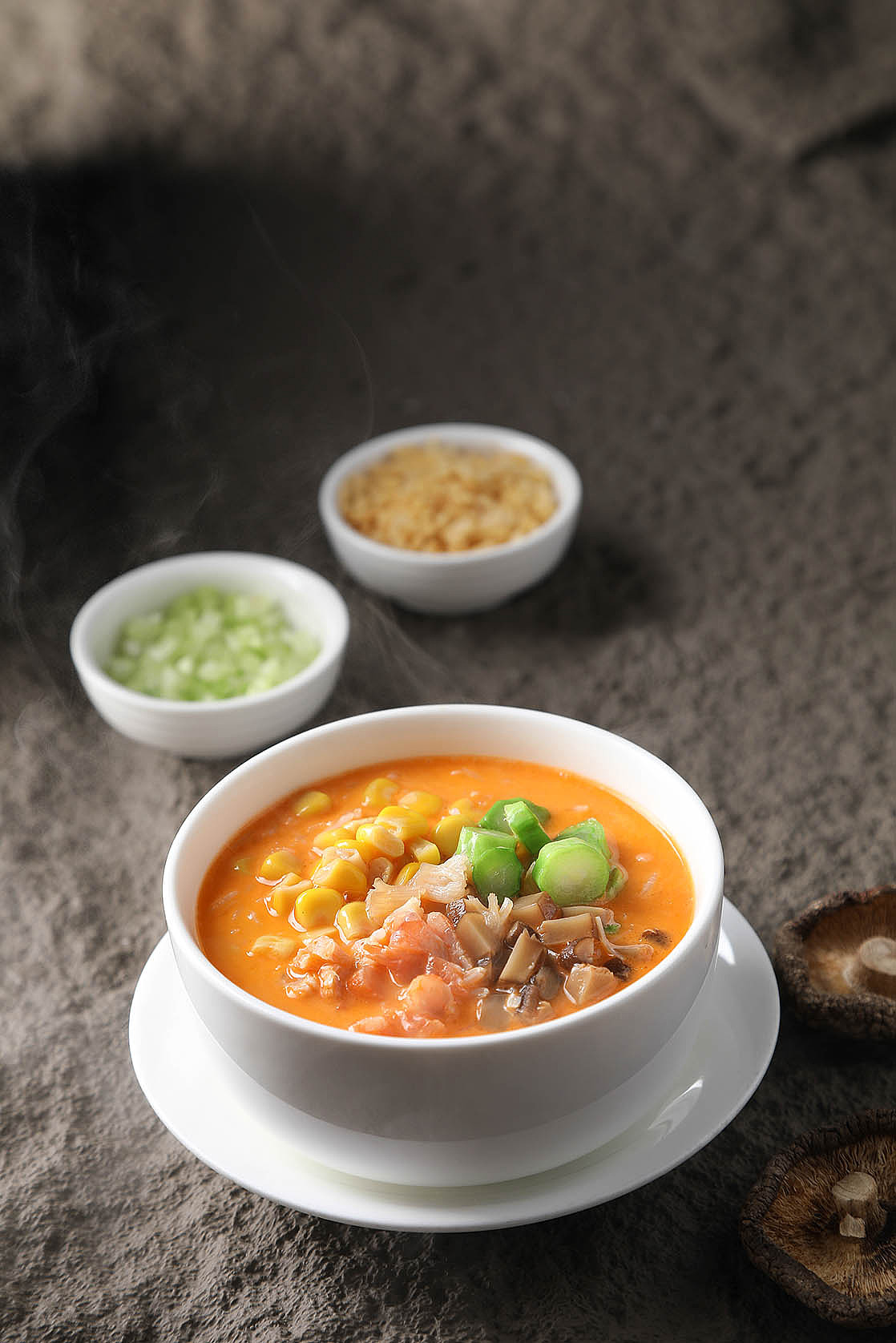 麒茗餐厅（图ZMzIyNzY2MTQ0） - 美食摄影 - 站酷设计师wzl时光原创素材 - 站酷ZCOOL