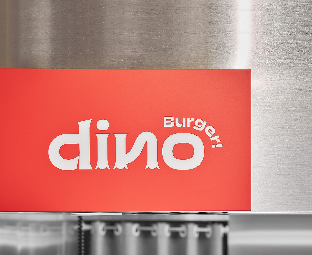 UNTITLED MACAO ｜ Dino Burger 品牌設計（图ZMzAwNjEwNTYw） - 品牌 - 站酷设计师AU_CHON_HIN原创素材 - 站酷ZCOOL