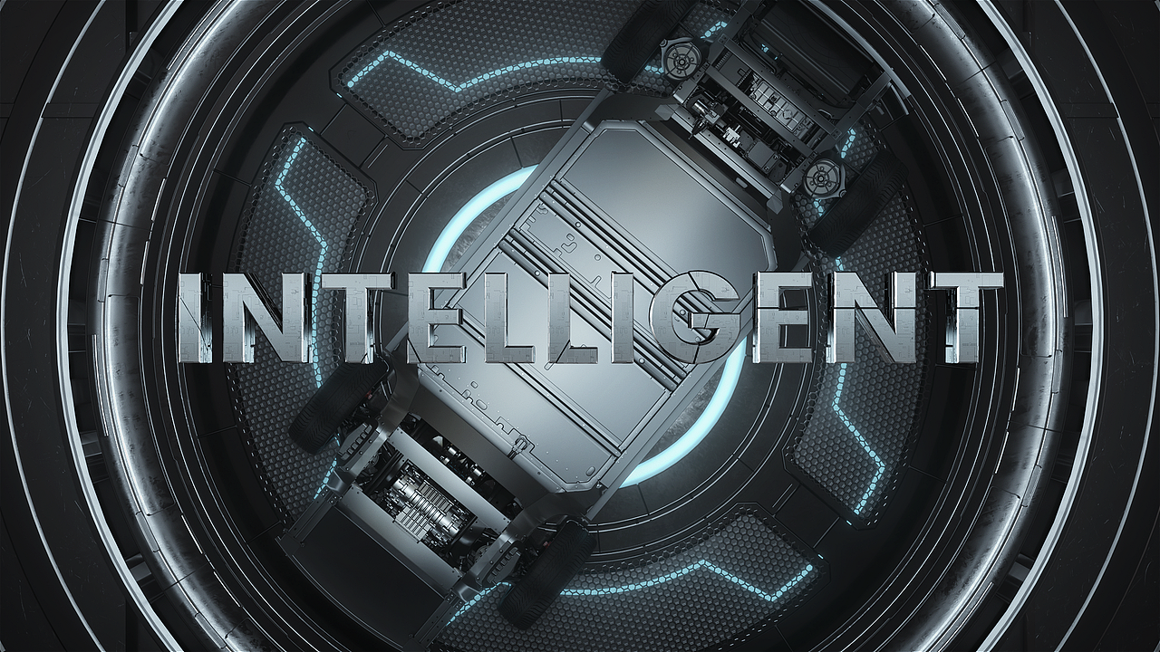 宁德时代（图ZMzQ4NDM3ODgw） - 动画/影视 - 站酷设计师gzj12原创素材 - 站酷ZCOOL