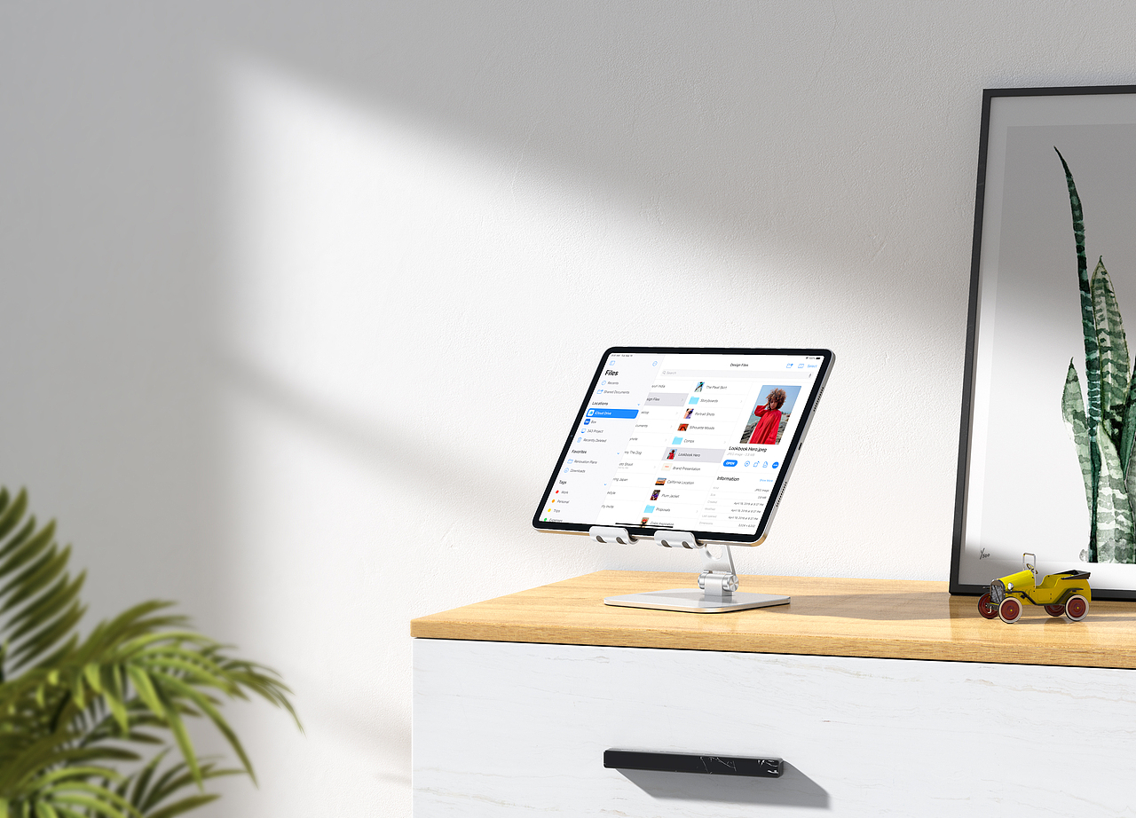 2021-2022作品《合集》