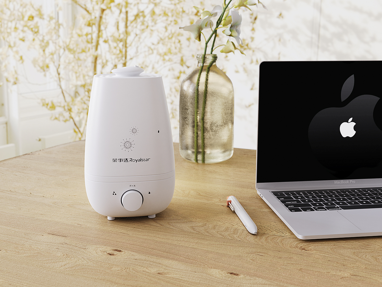 产品场景渲染（图ZMzA2MTA5Mjky） - 场景 - 站酷设计师7GE7原创素材 - 站酷ZCOOL