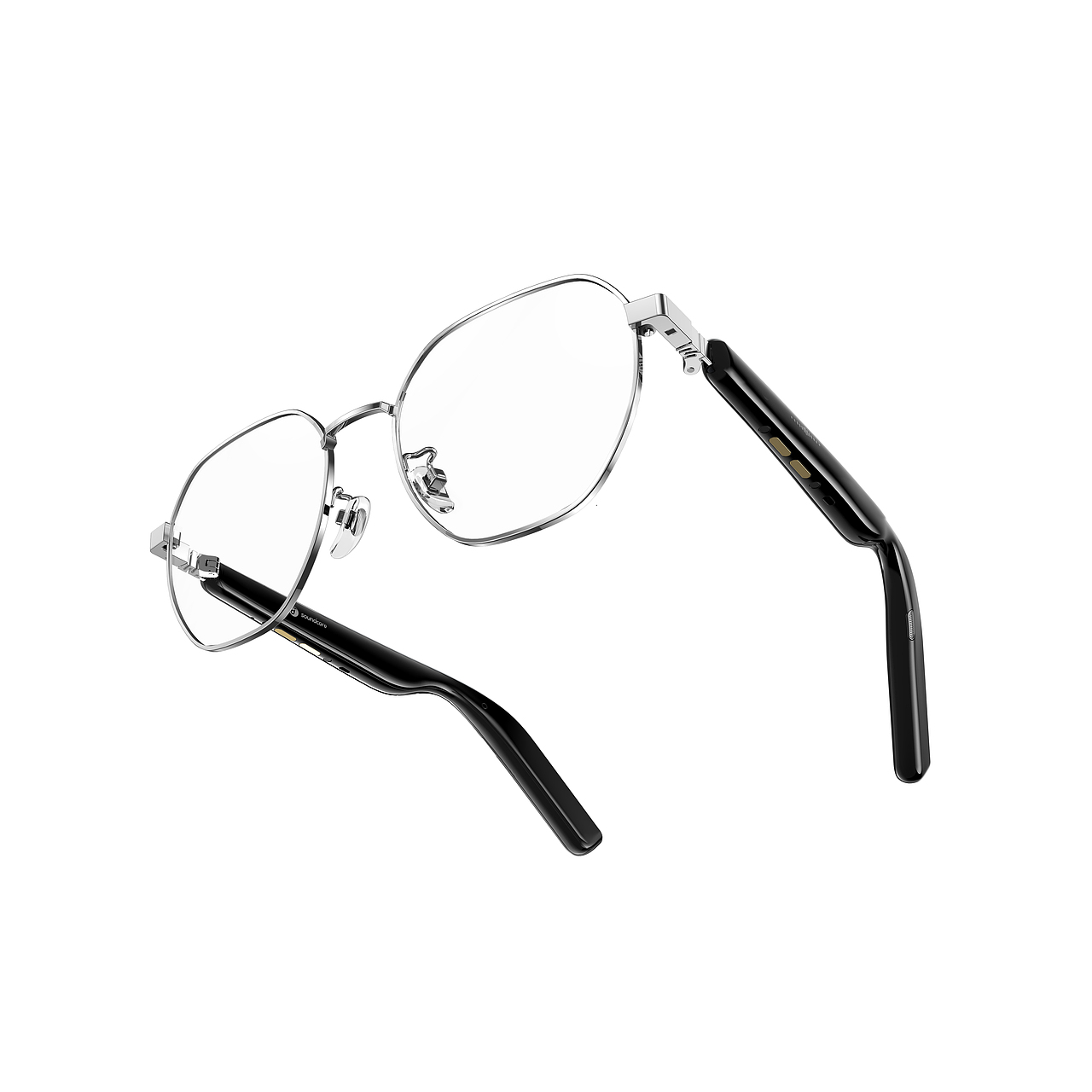 ANKER-CN-产品渲染 II（图ZMzA0MzI3NzMy） - 产品 - 站酷设计师Kele鸡翅原创素材 - 站酷ZCOOL