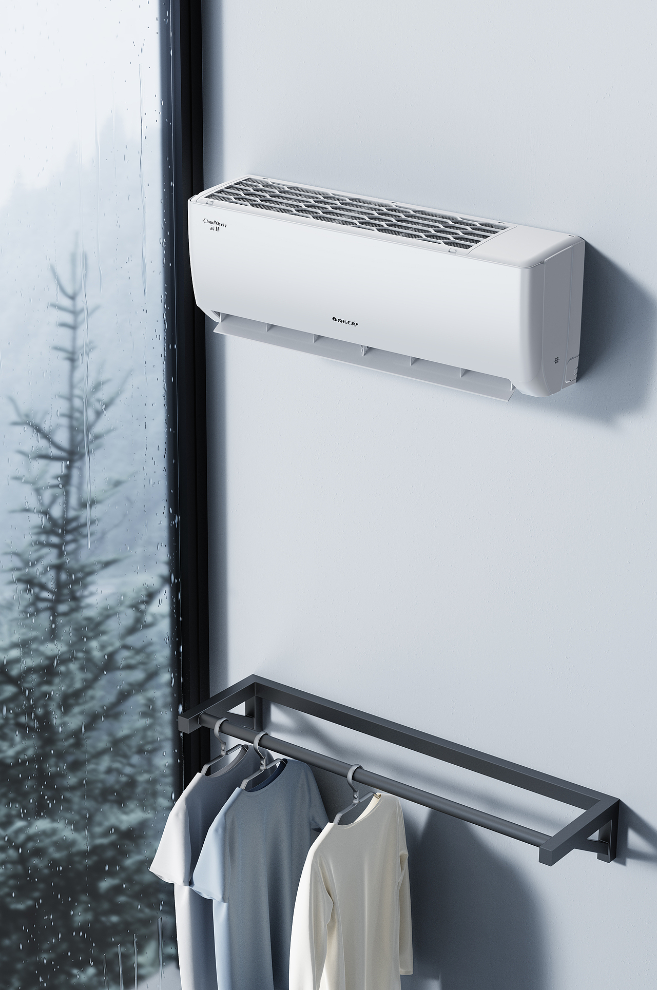 2022年度渲染合集（图ZMzMwNTQ4OTE2） - 产品 - 站酷设计师MaKinhang原创素材 - 站酷ZCOOL