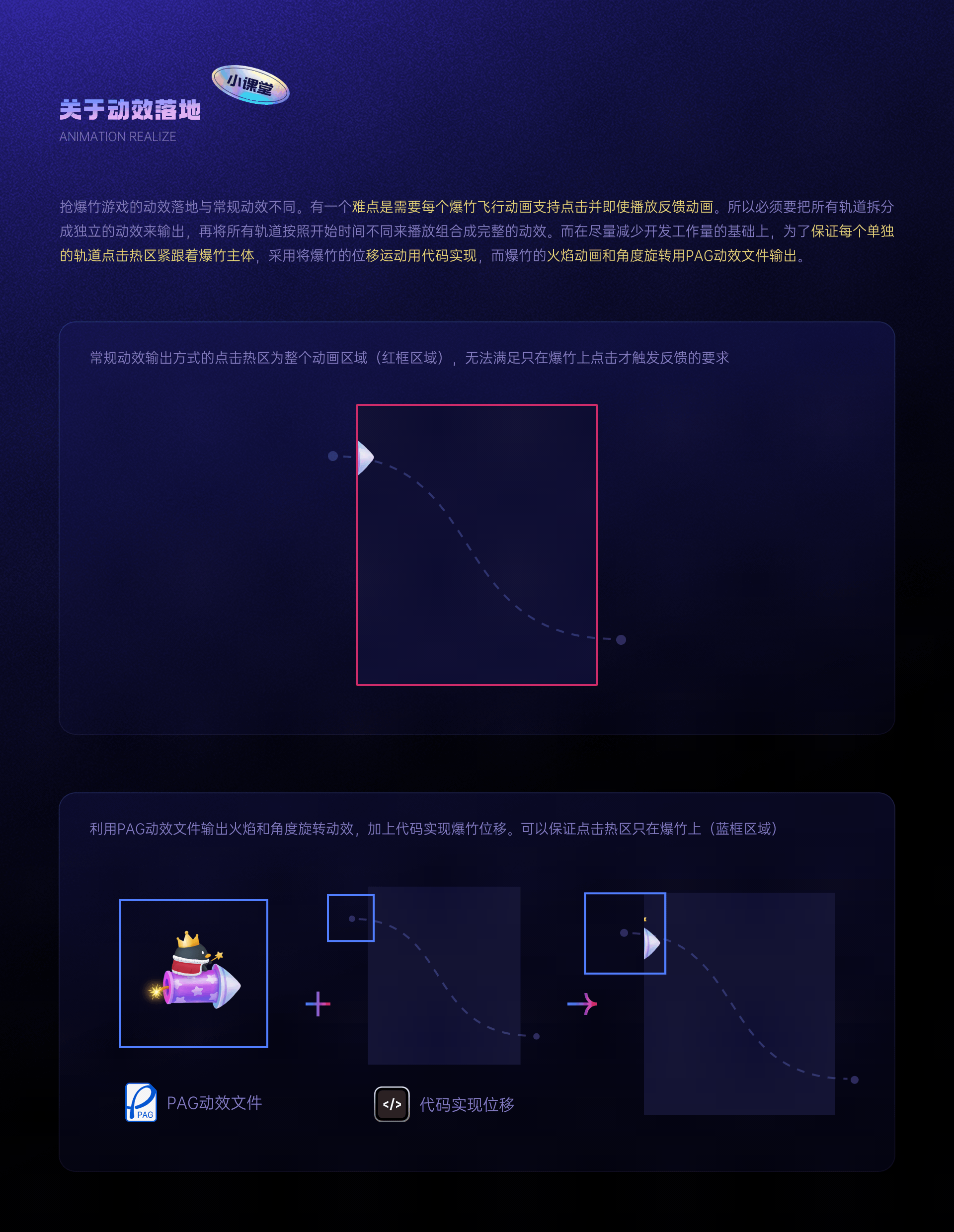腾讯动漫个人工作集（图ZMzAwMjcxNjIw） - APP界面 - 站酷设计师吴小炫原创素材 - 站酷ZCOOL