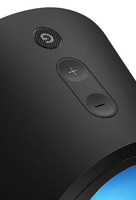 拼特汉斯整图设计分享——工业产品设计细节01（图ZMzA2MjkyMjM2） - 生活用品 - 站酷设计师拼特and汉斯原创素材 - 站酷ZCOOL