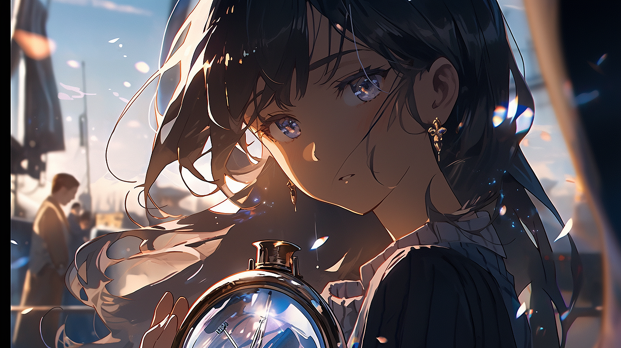 Ai练习（2）（图ZMzUxOTQxNTAw） - AI作品 - 站酷设计师Z916073941原创素材 - 站酷ZCOOL