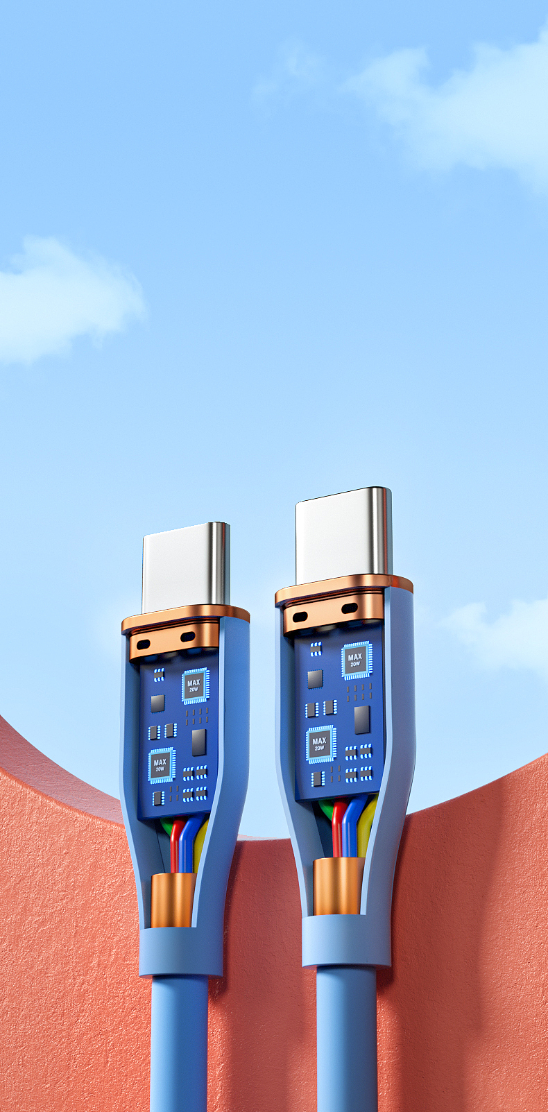 【OctaneRender-2022-渲染节选】（图ZMzA1NDc4NjM2） - 产品 - 站酷设计师米粒渲染团原创素材 - 站酷ZCOOL