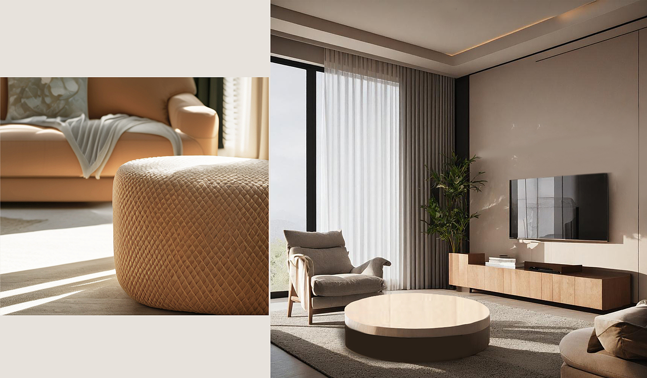 2023 | UGREEN 终章—年度总结（图ZMzU5MjE0MDA0） - 产品 - 站酷设计师QIQI小妮子原创素材 - 站酷ZCOOL