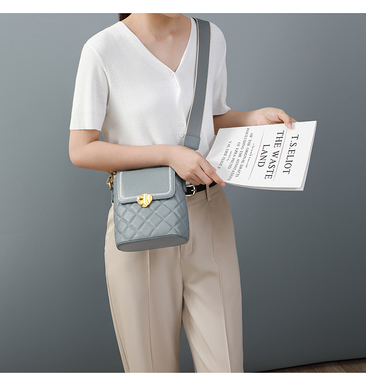 水桶包-主图-详情页